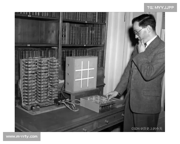 球迷科学家与工程师携手开发开源战术分析软件助力足球数据分析