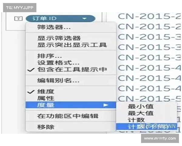 基于多维度数据融合与动态调整的体育预测模型研究