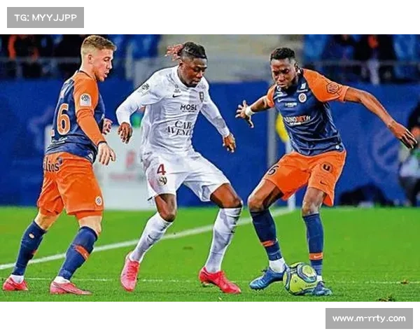 法甲各队聚焦球员伤病预防 新型康复设备投入提升恢复效率