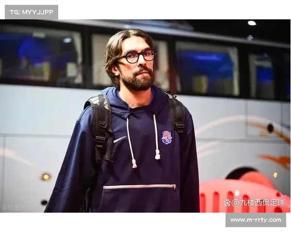 意甲调整外援政策 聚焦本土球员培养与发展