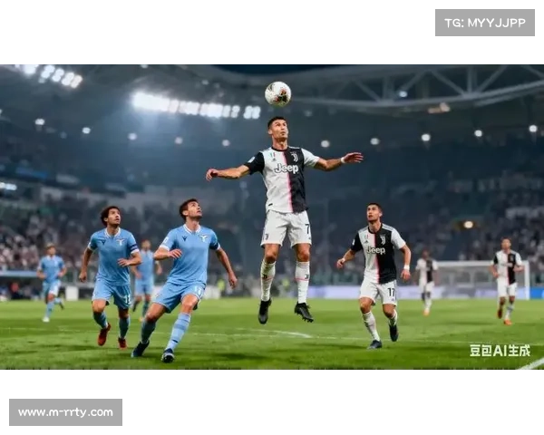 巴希奇闪击制胜 尤文图斯客场失利不敌拉齐奥