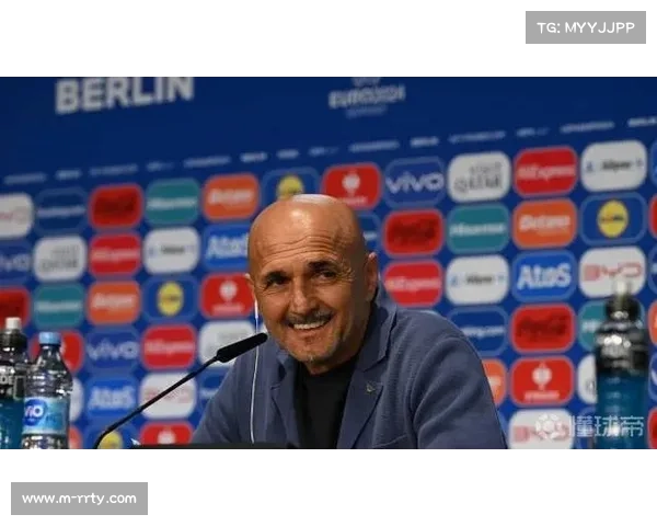 尤文止住连败重返胜轨 斯帕莱蒂即将接过教鞭