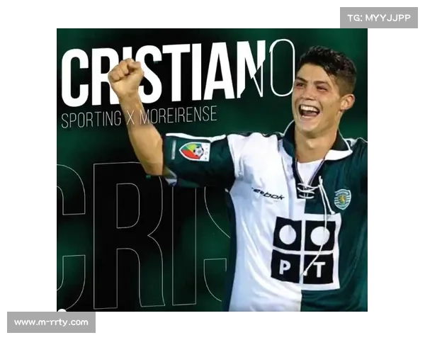 英超启动俱乐部历史纪录片系列 展现传奇足坛瞬间