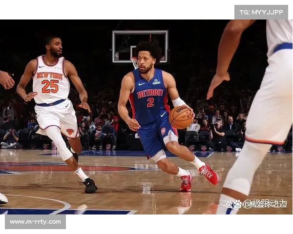 活塞137-135加时险胜奇才,坎宁安26分11助攻率队六连胜