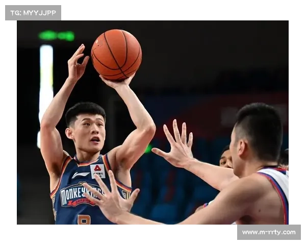 新疆广汇客场挑战福建浔兴,欲取开门红