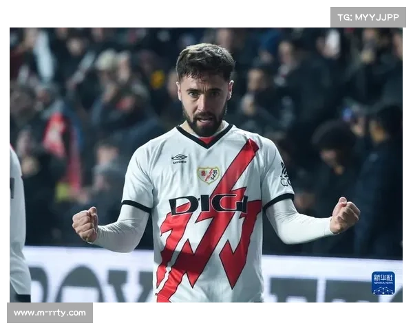 维尼修斯兜射破荒，皇马半场1-0暂领先巴列卡诺