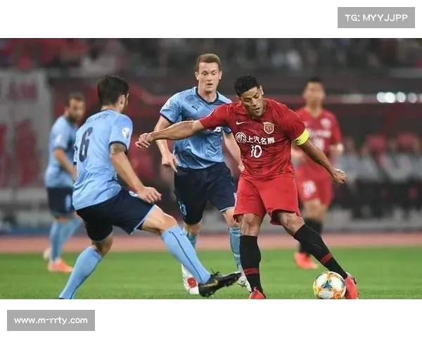 海港客场惊险逼平浙江，防线漏洞致预期失球值高于实际