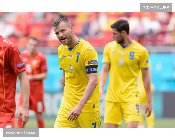 里昂租借亚列姆丘克，含500万欧元买断选项