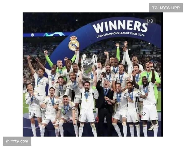 全场战报:多特蒙德1-1逼平皇马,总比分3-4遗憾出局 全场战报:多特蒙德1-1逼平皇马,总比分3-4遗憾出局