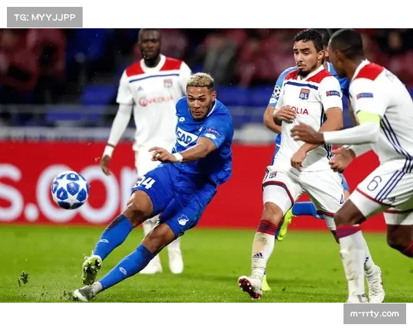 资本博弈下的法甲争冠：卡塔尔财团与摩纳哥俄国背景的球场外较量