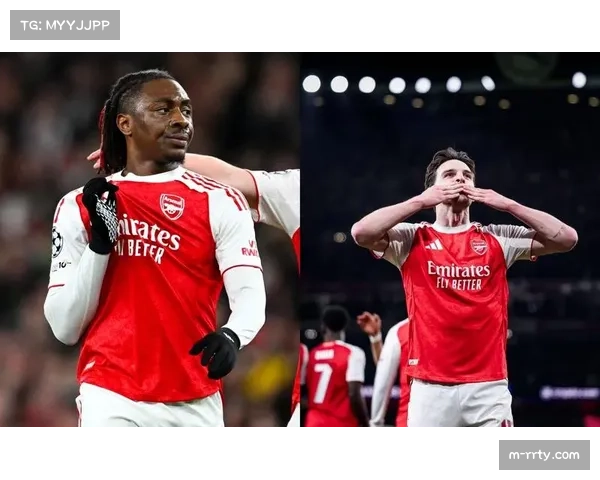 阿森纳公布欧冠次回合大名单,全力出击但将轮换部分主力 阿森纳公布欧冠次回合大名单,全力出击但将轮换部分主力