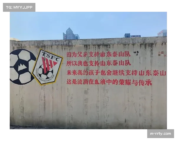 山东泰山俱乐部与省内十所中学签约，共建足球人才基地