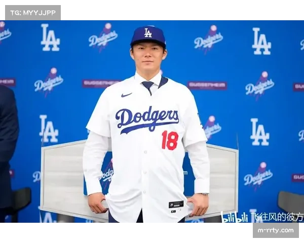 洛杉矶道奇日籍投手山本由伸完封九局，率队击败宿敌巨人