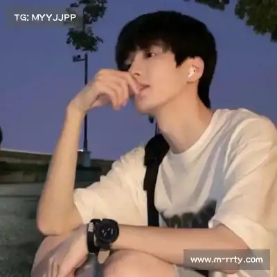 曾心佳