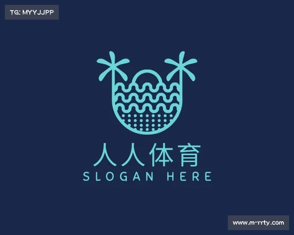 发现人人体育