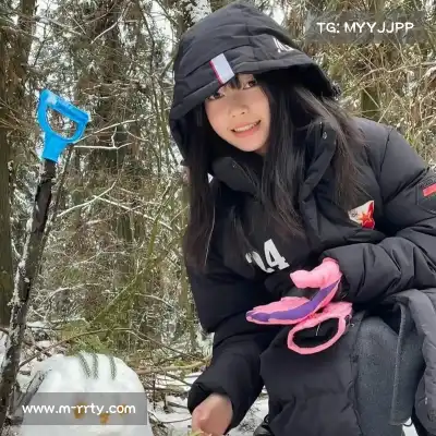 石慧椿