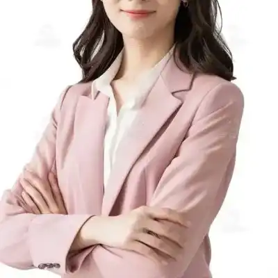 田庆